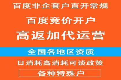 揭秘推广竞价：实战案例深度剖析